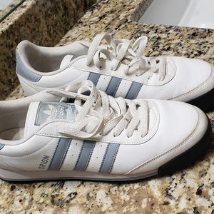 Adidas Sneakers for men